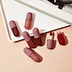 Wholesale Oem Mini Capsule Lip Gloss
